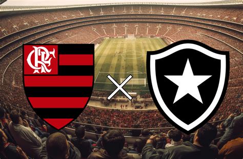 arbitragem jogo flamengo hoje